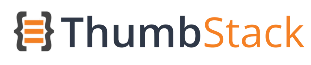thumbstack_logo
